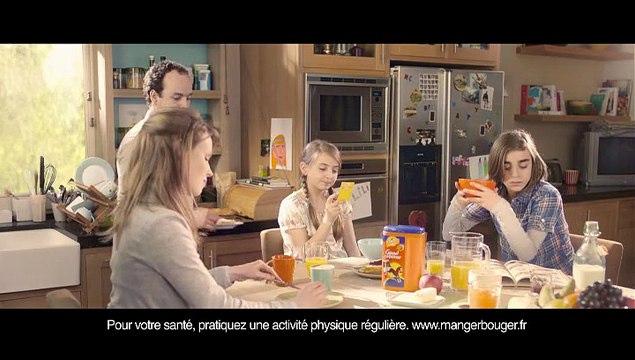 Poulain (Cadbury France) - chocolat en poudre, Les images à collectionner - mai 2011 - Tortue