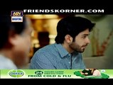 Parvarish Episode 14 On Ary Digital in High Quality 13th January 2015 - DramasOnline