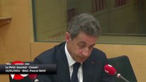 Nicolas Sarkozy se fait piéger à la radio - Le Petit Journal