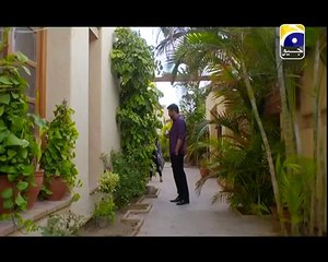 Iqrar Episode 12 Full on Geo Tv - January 13