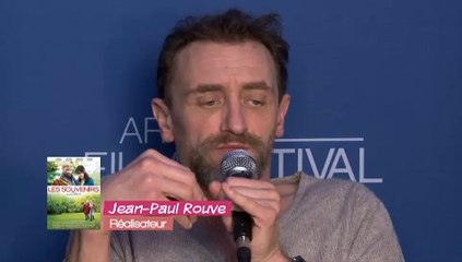 CI Né Ma - Emission 81