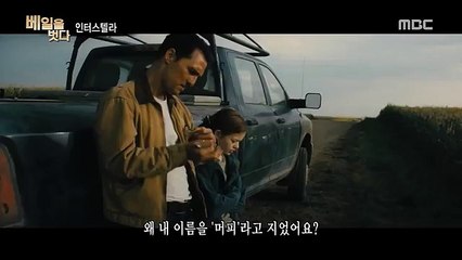 인­터­넷­포­커­게­임­ 【〃QWQW9,COM〃】 인­터­넷­포­커­게­임­