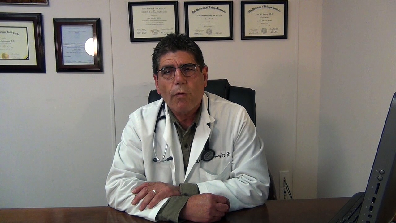 Rapid Heroin Detox With MDS Drug Detox