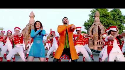 Daawat-e-Ishq - Mashup - Aditya Roy Kapur - yaqoob