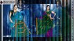 Blue sarees Online, Blue Saris Shop, Buy Blue Color Indian Saree, Blue Saris Store -