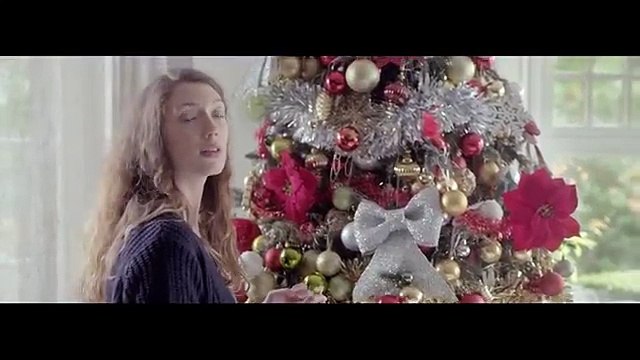 Les Gaulois pour SFR - opérateur téléphonie, Internet, télévision SFR 4G, C'est pas fini - novembre 2013