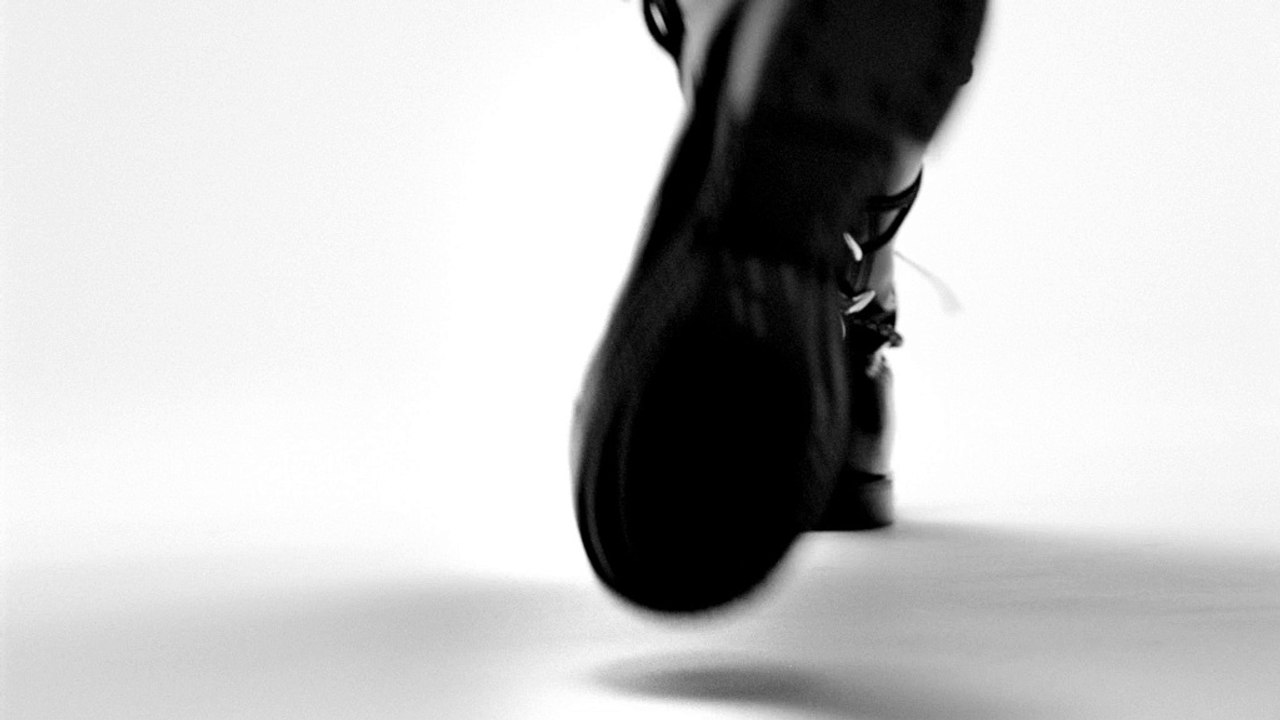 Paco Rabanne - parfum Black XS l'Excès - janvier 2012