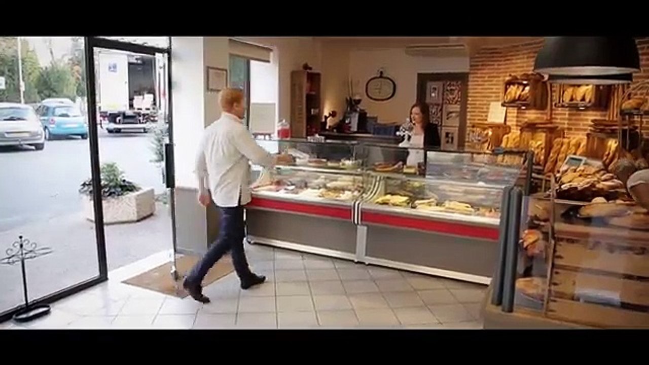 Publicis pour GDF Suez Pro - fournisseur de gaz, «Mon projet +, http://monprojetplus.gdfsuez-pro.fr» - octobre 2014