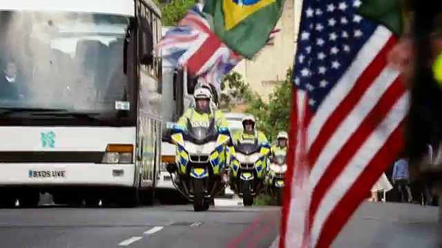 P&G (Procter & Gamble) - produits d'entretien et d'hygiène, Merci Maman, Kids 2012 - juillet 2012