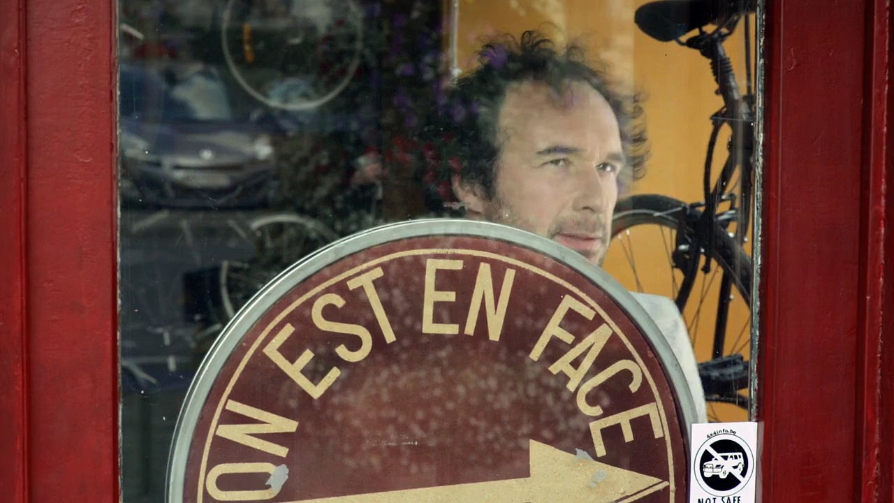 Pompes Funèbres Générales (PFG) - services funéraires, "Mieux vous accompagner c'est notre première volonté" - janvier 2013 - 30s