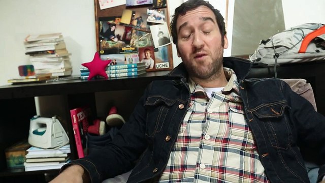 Publicis Conseil et Zenith-Optimedia pour Nescafé (Nestlé France) - café, «Really friends ?, really-friends» - avril 2013 - introduction