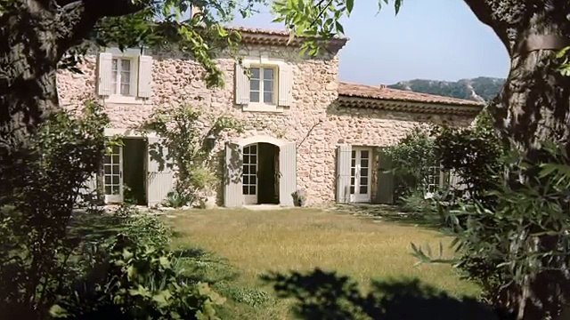 Le Petit Marseillais - shampooing anti-pelliculaire, Air Guitar - février 2012