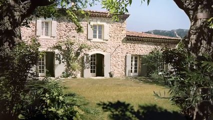 Le Petit Marseillais - shampooing anti-pelliculaire, "Air Guitar" - février 2012