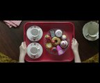 Pierre & Vacances - club de vacances, 
