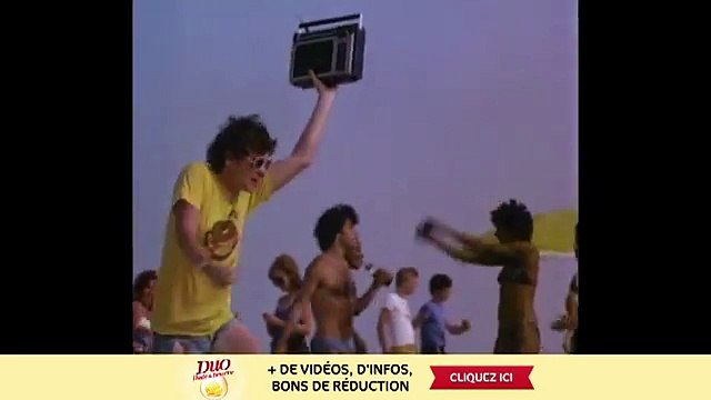 Pixelis pour Lesieur - huiles et sauces, Stop Goutte, Duo Huile et Beurre - septembre 2013