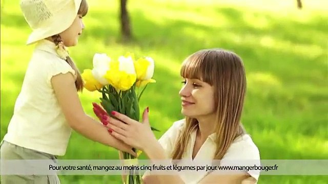 Prodimarques - grandes marques, Les grandes marques s'engagent aujourd'hui pour demain - juillet 2013 - partage