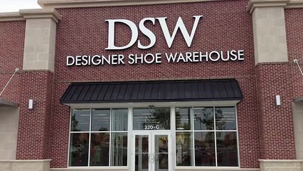 Onion Labs Etats-Unis pour DSW - chaussures, "The Goat" - octobre 2013