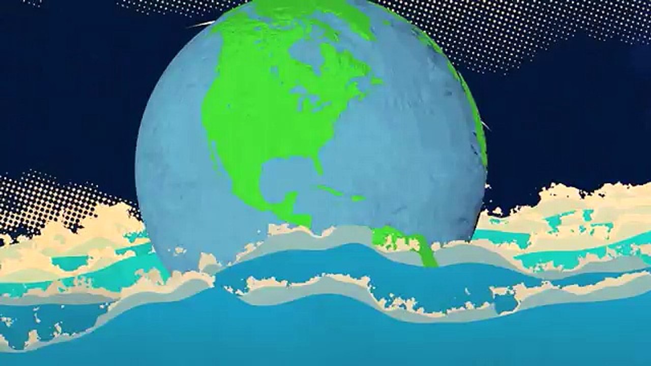 Proximity BBDO - agence de communication, "Voeux 2012, Smiling Year" - janvier 2012