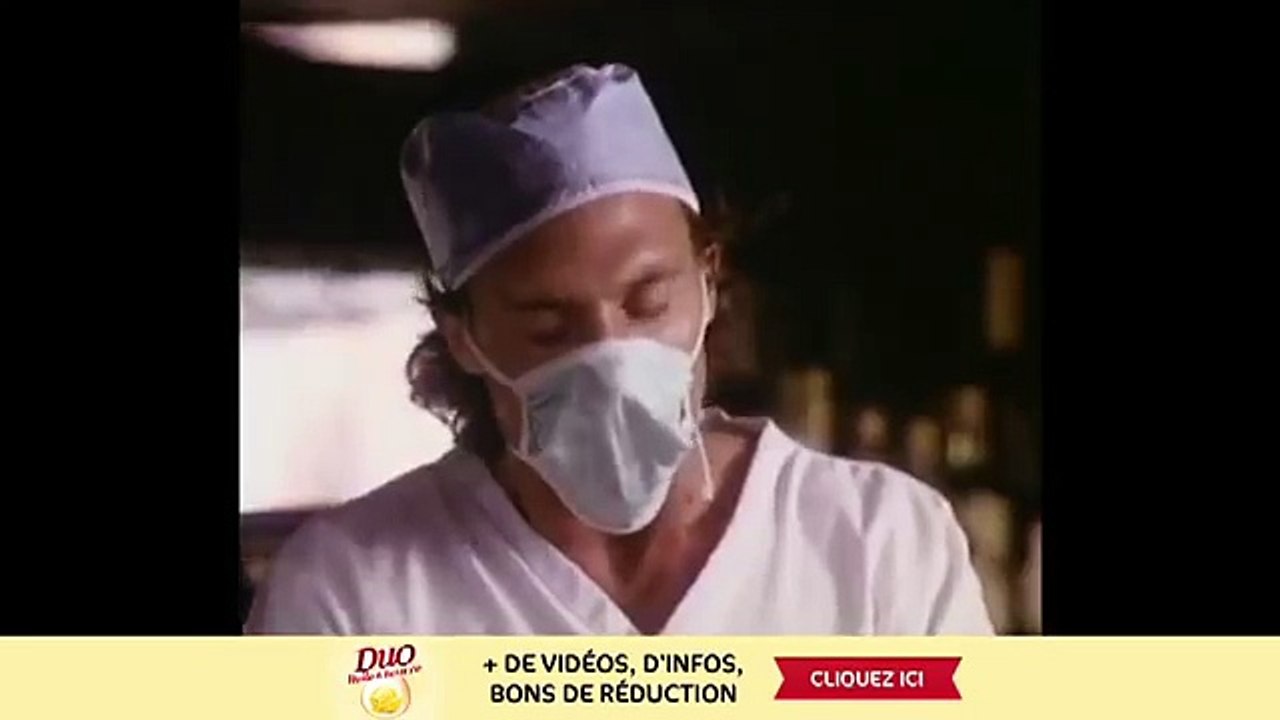 Pixelis pour Lesieur - huiles et sauces, "Stop Goutte, Duo Huile et Beurre" - septembre 2013