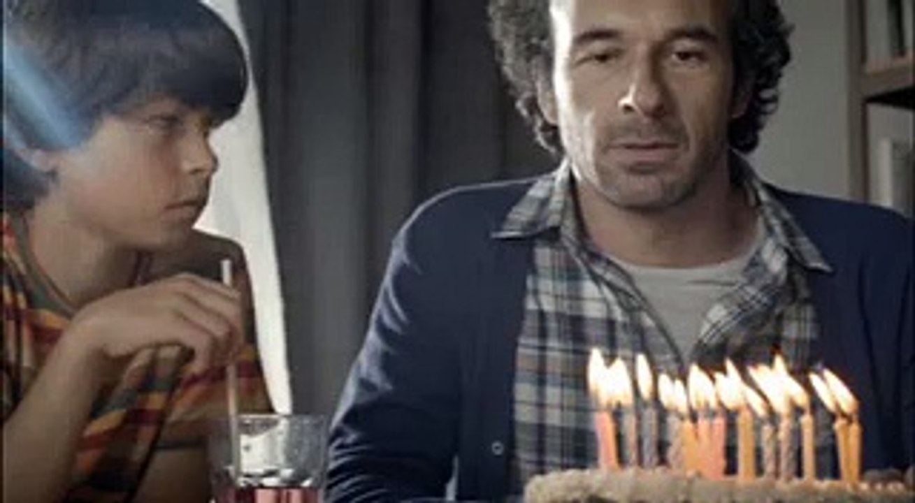 Pfizer, Boehringer Ingelheim - laboratoires pharmaceutiques, "BPCO, broncho-pneumopathie chronique obstructive, Le souffle" - novembre 2012