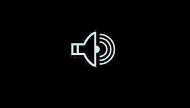 Publicis Conseil pour Ricoré - poudre instantanée à la chicorée et au café, Douceur de vivre - février 2014 - cheval