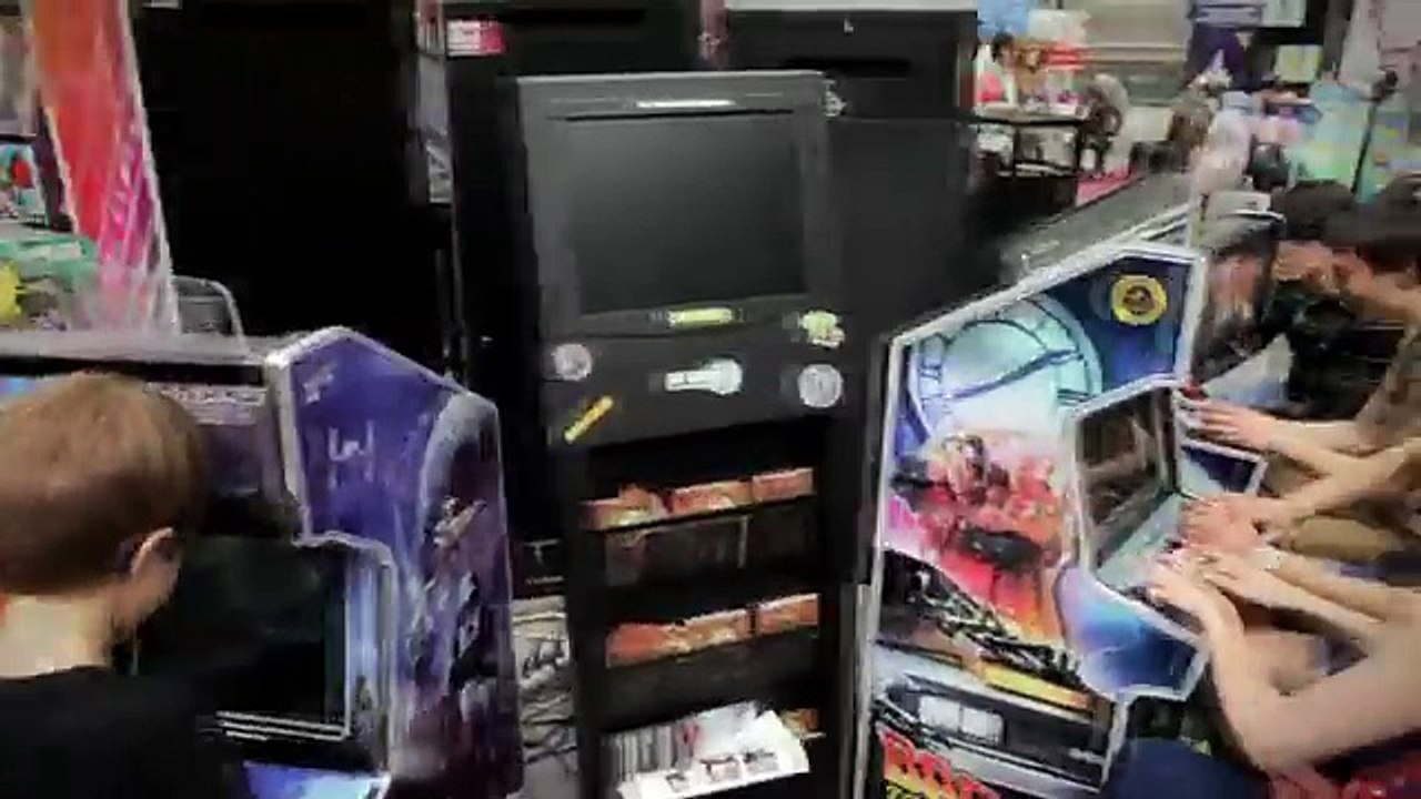 Lowe Stratéus pour Fiat - voitures, "Fiat fait son cinéma au Cinéma Paradiso" - septembre 2013