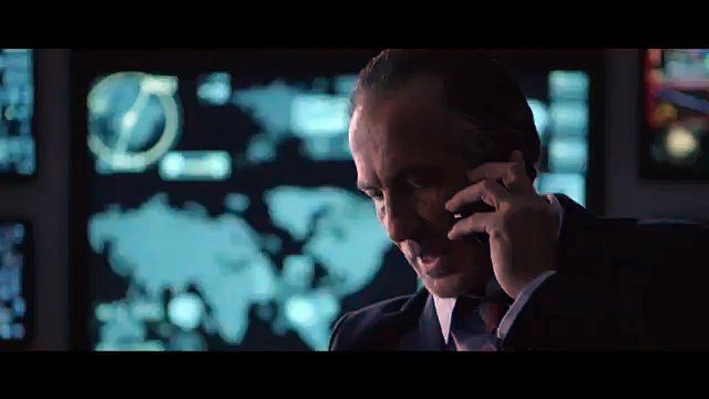 Publicis Dialog pour Legrand - prises et interrupteurs Céliane, «On se fait un film» - novembre 2014 - il s'occupe de tout