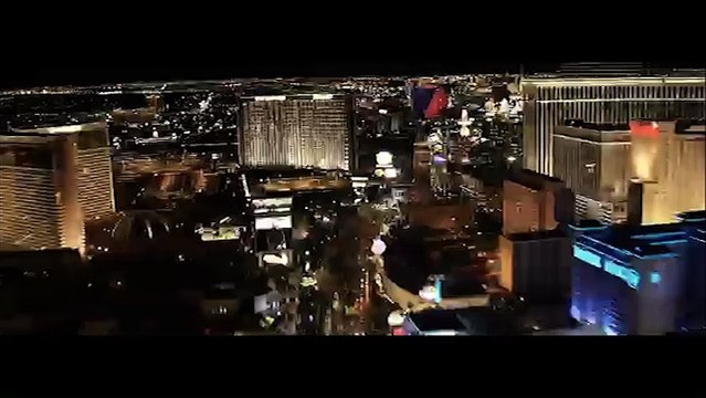 Pfizer - laboratoire pharmaceutique, vaccin contre la méningite C, Nine C, nine-c-lefilm.fr - juillet 2011