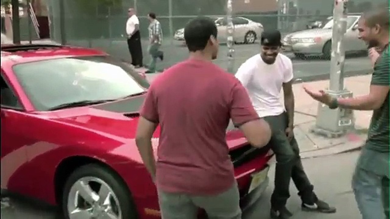 Radio Nova - radio, "30ème anniversaire, le 11/11/11, Supernova" - novembre 2011 - poteau magnétique