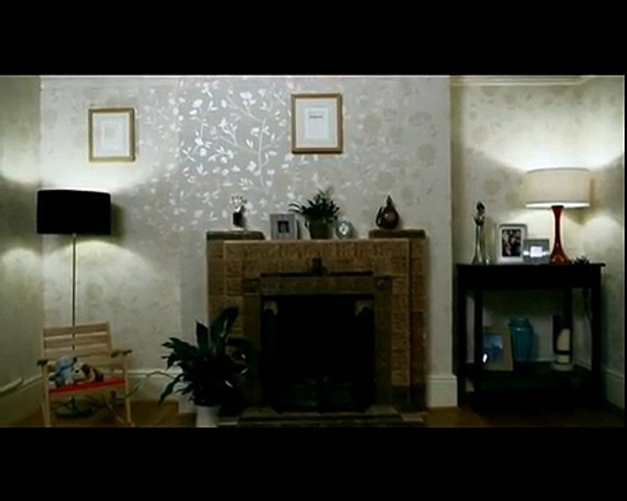 Metropolitan Police - police britannique, lutte contre les violences conjugales - juin 2010 - "Make it stop"