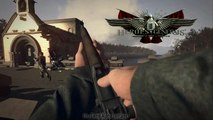 Heroes & Generals ᴮᴱᵀᴬ : Gameplay | No Commentary on PC