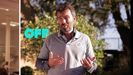 LM Y&R pour Conseil général de la Sarthe - collectivité locale, "Sarthe me up, www.sarthe-me-up.com" - janvier 2014