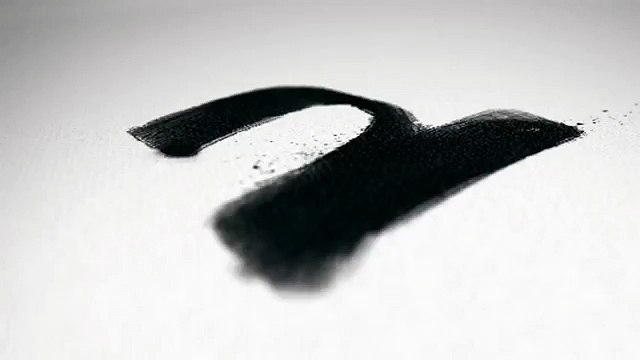 New BBDO - agence de communication, Voeux 2013 - janvier 2013