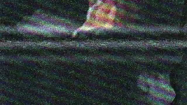 Marcel pour Orange - opérateur téléphonie, Internet, télévision, M4GIC - novembre 2013 - La descente