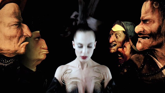 Office de Tourisme Flandre et Bruxelles - tourisme en Belgique - mai 2010 - Tendance 2010 , 60s