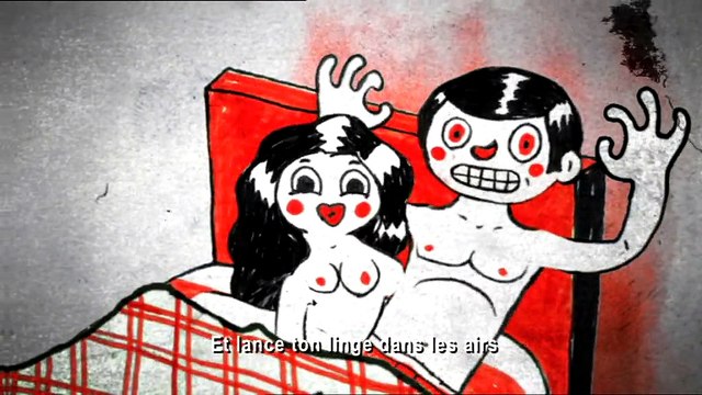 Mattel - jeu de lettres Scrabble - 2009 - A beautiful word , Yoga