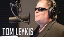 Tom Leykis Interview | NMR Feature