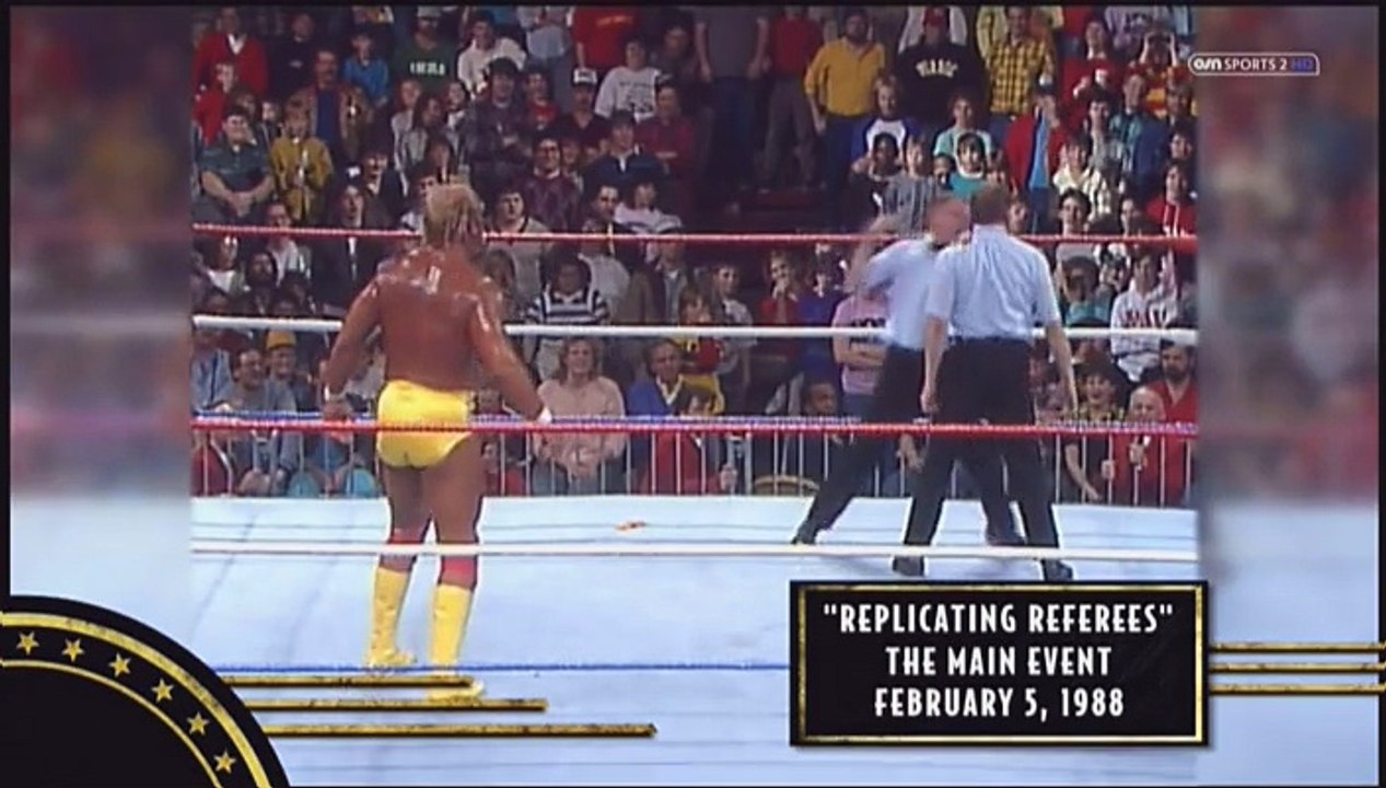 Uploaded by DesiTvForum.net 2015.01.11 WVC part2