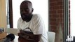 Freeway Rick Ross Interview | NMR Feature