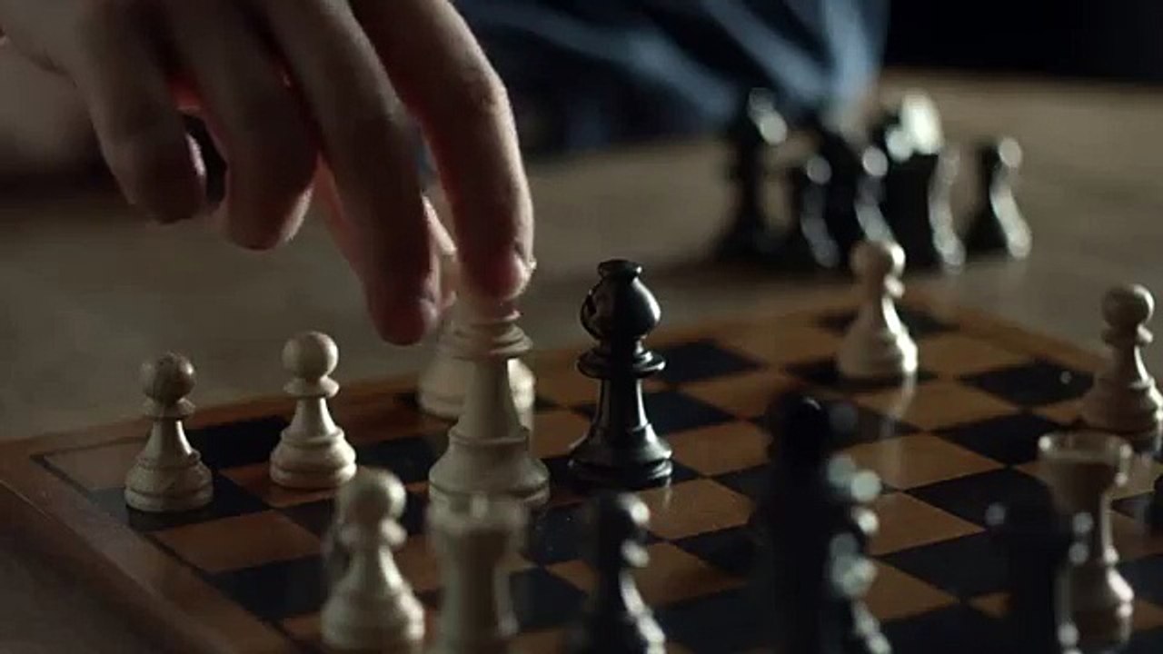 Les Gaulois pour Jemini - ours en peluche Grumly, «Joue du Grumly, www.grumly.fr» - octobre 2014 - echecetgrum