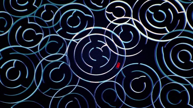 Publicis Conseil pour Renault - voiture Nouvelle Twingo, «Go anywhere, go everywhere» - août 2014