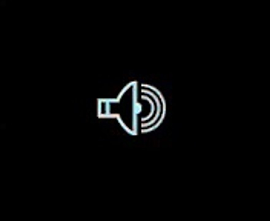 Les Scop (Sociétés coopératives et participatives) - organisation d'entreprises, "La démocratie nous réussit." - novembre 2012