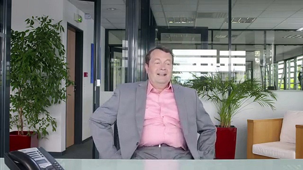 Les Scop - organisation d'entreprises, "Les repreneurs" - juin 2013