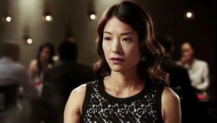 Optifog (Essilor International) - verres antibuée, "Foggy moments can be risky" - novembre 2012 - Restaurant