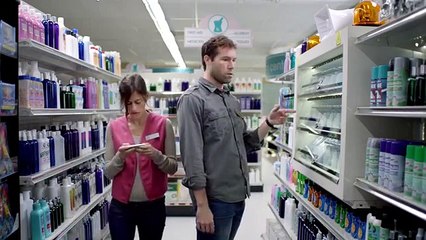 Radical Media pour Dollar Shave Club - rasoirs - novembre 2014 - tranq dart