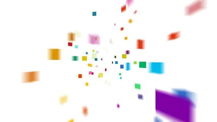 Microsoft - logiciels, "Nouveau logo" - août 2012