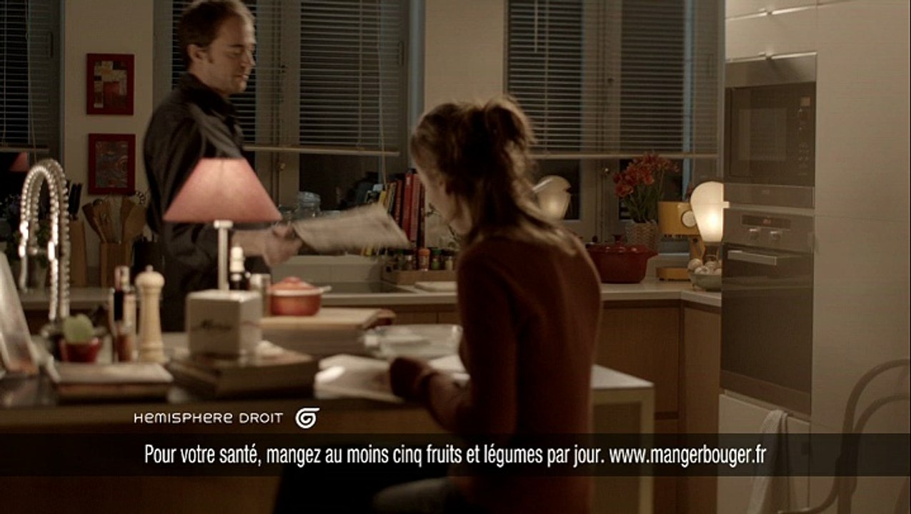 Marie - plats cuisinés, "Succession de Jean-Claude Dreyfus avec Madame Marie" - avril 2012 - Tomates farcies