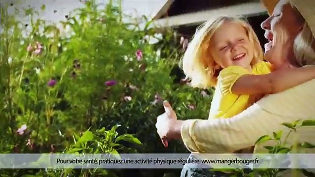 Prodimarques - grandes marques, Les grandes marques s'engagent aujourd'hui pour demain - juillet 2013 - enfance