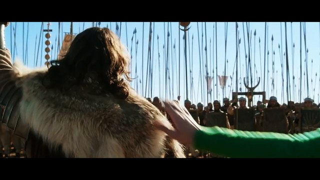 Orange - opérateur téléphonie, Internet, télévision Livebox Play d'Orange, Mega Mixum, avec Norman - février 2013 - 60s