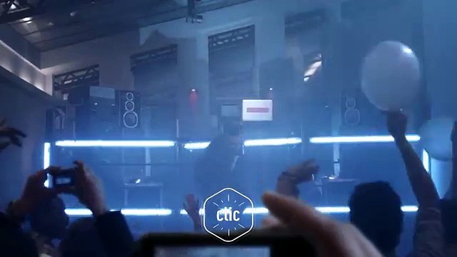 Proximity pour Panasonic - appareil photo Lumix GM1, Mèmes photographiques - décembre 2013